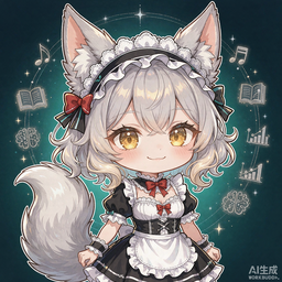 02