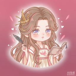 钗头凤